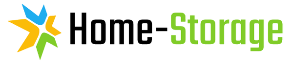 Home Storage Store