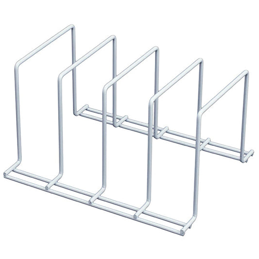 Wire Bakeware Rack