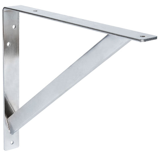 Closet Shelf Bracket